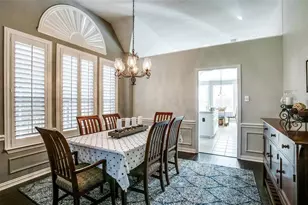 1048 Village Pkwy, Coppell, TX 75019 - Photo 5
