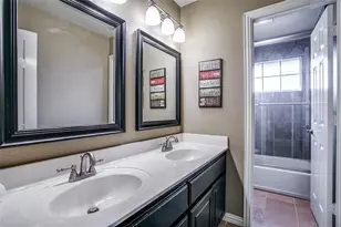 1048 Village Pkwy, Coppell, TX 75019 - Photo 19