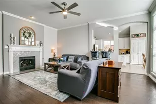 1048 Village Pkwy, Coppell, TX 75019 - Photo 7