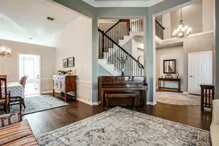 1048 Village Pkwy, Coppell, TX 75019 - Photo 3
