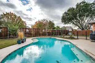 1048 Village Pkwy, Coppell, TX 75019 - Photo 23