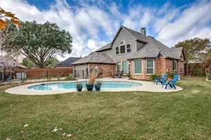 1048 Village Pkwy, Coppell, TX 75019 - Photo 21