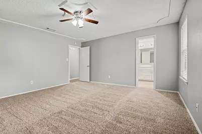 1562 Tiffany Forest Lane, Grapevine, TX 76051 - Photo 13