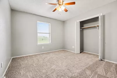 1562 Tiffany Forest Lane, Grapevine, TX 76051 - Photo 19