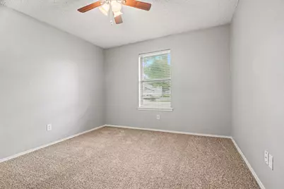 1562 Tiffany Forest Lane, Grapevine, TX 76051 - Photo 17