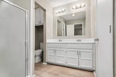 1562 Tiffany Forest Lane, Grapevine, TX 76051 - Photo 15