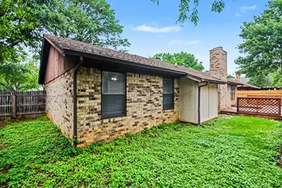 1562 Tiffany Forest Lane, Grapevine, TX 76051 - Photo 21