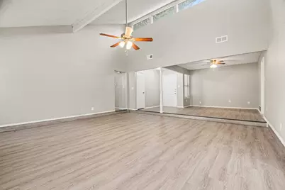 1562 Tiffany Forest Lane, Grapevine, TX 76051 - Photo 3