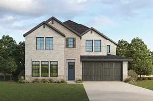 112 Michael Dr, Princeton, TX 75407 - Photo 1
