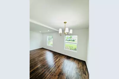 6442 Latta Street, Dallas, TX 75227 - Photo 3