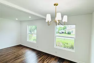 6442 Latta St, Dallas, TX 75227 - Photo 3