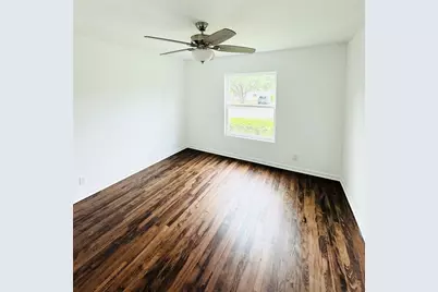 6442 Latta Street, Dallas, TX 75227 - Photo 11