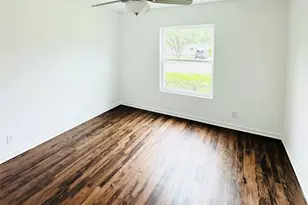 6442 Latta St, Dallas, TX 75227 - Photo 11
