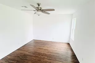 6442 Latta St, Dallas, TX 75227 - Photo 13