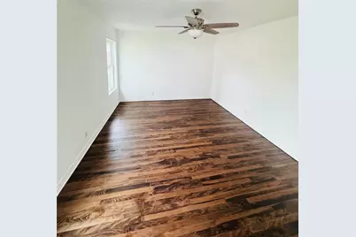 6442 Latta Street, Dallas, TX 75227 - Photo 7