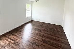 6442 Latta St, Dallas, TX 75227 - Photo 11