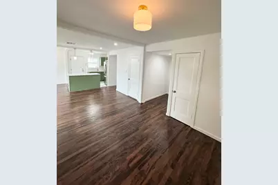 6442 Latta Street, Dallas, TX 75227 - Photo 5
