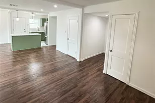 6442 Latta St, Dallas, TX 75227 - Photo 5