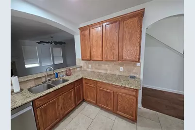 5529 Big River Drive, The Colony, TX 75056 - Photo 5