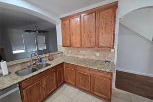 5529 Big River Dr, The Colony, TX 75056 - Photo 5