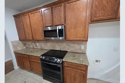 5529 Big River Drive, The Colony, TX 75056 - Photo 7