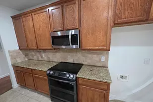 5529 Big River Dr, The Colony, TX 75056 - Photo 7