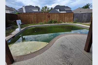 5529 Big River Drive, The Colony, TX 75056 - Photo 7