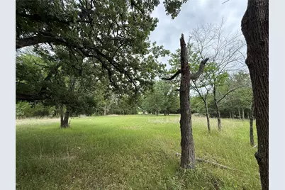 Lot 112 April Cove, Streetman, TX 75859 - Photo 25