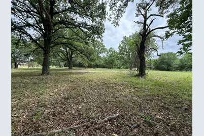 Lot 112 April Cove, Streetman, TX 75859 - Photo 27