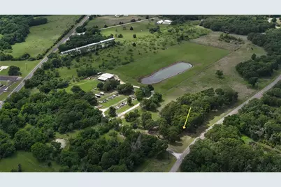 Lot 112 April Cove, Streetman, TX 75859 - Photo 33