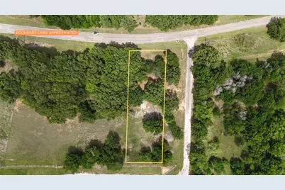 Lot 112 April Cove, Streetman, TX 75859 - Photo 15
