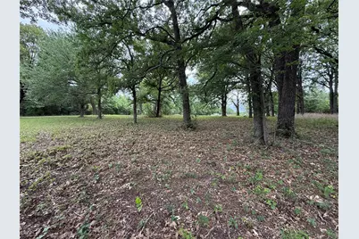 Lot 112 April Cove, Streetman, TX 75859 - Photo 35