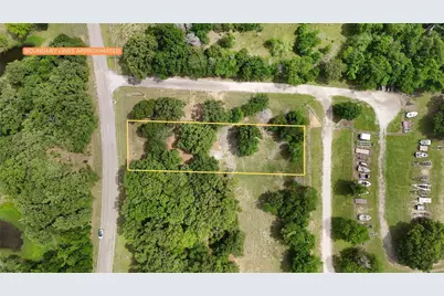 Lot 112 April Cove, Streetman, TX 75859 - Photo 11