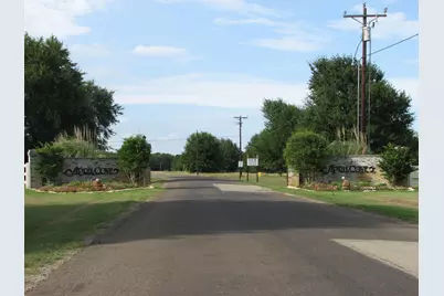 Lot 112 April Cove, Streetman, TX 75859 - Photo 3