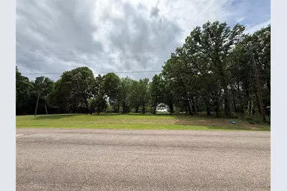 Lot 112 April Cove, Streetman, TX 75859 - Photo 5