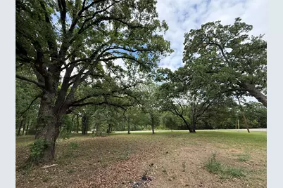 Lot 112 April Cove, Streetman, TX 75859 - Photo 19