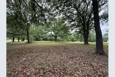 Lot 112 April Cove, Streetman, TX 75859 - Photo 31