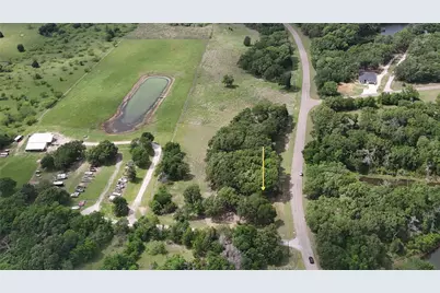 Lot 112 April Cove, Streetman, TX 75859 - Photo 23