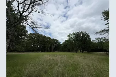 Lot 112 April Cove, Streetman, TX 75859 - Photo 21