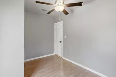 403 Elmo Street, Cleburne, TX 76031 - Photo 15