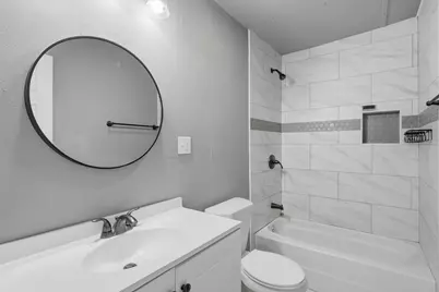 403 Elmo Street, Cleburne, TX 76031 - Photo 17