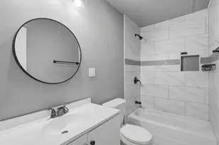 403 Elmo St, Cleburne, TX 76031 - Photo 17