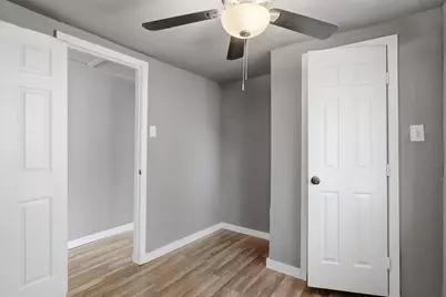 403 Elmo Street, Cleburne, TX 76031 - Photo 3