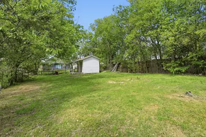 403 Elmo Street, Cleburne, TX 76031 - Photo 19