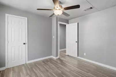 403 Elmo Street, Cleburne, TX 76031 - Photo 13