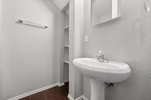 404 Kings Way Dr, Mansfield, TX 76063 - Photo 15