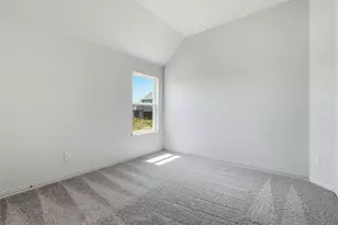 16409 Freshwater Dr, Celina, TX 75009 - Photo 25