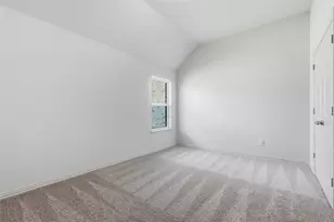 16409 Freshwater Dr, Celina, TX 75009 - Photo 27