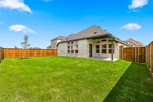 16409 Freshwater Dr, Celina, TX 75009 - Photo 31