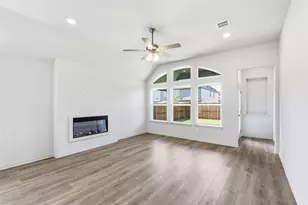 16409 Freshwater Dr, Celina, TX 75009 - Photo 11